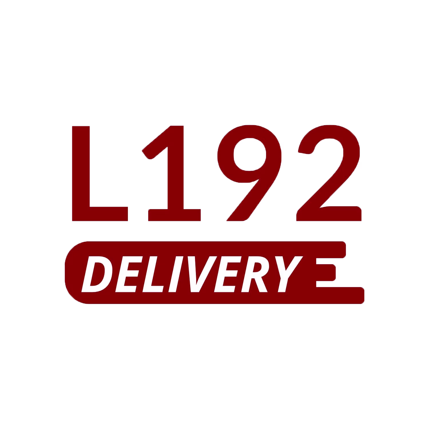 L192 Delivery Agent